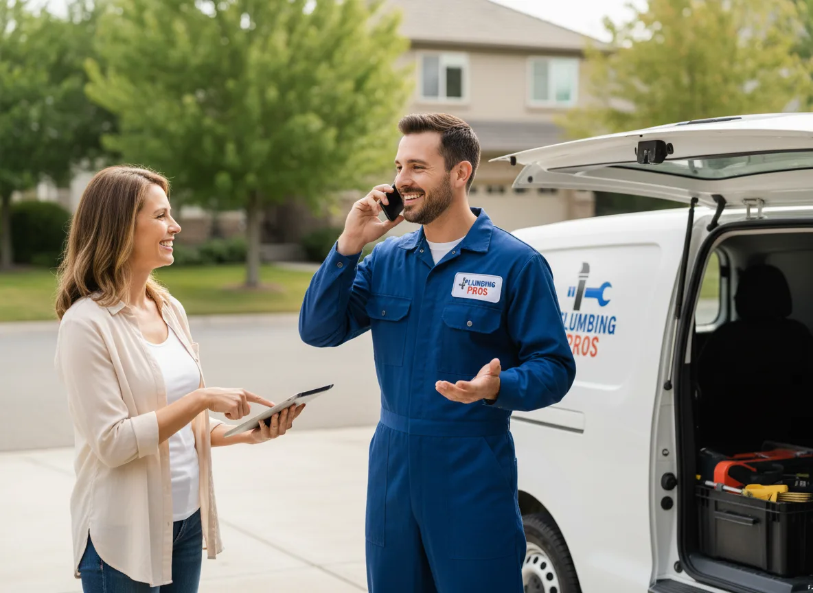 Water Heater Repair Hardesty, OK FAQs